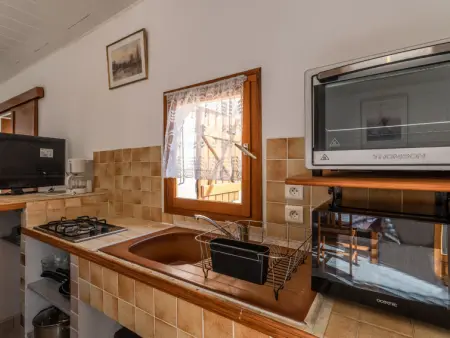 Campestra, Maison 6 personnes à Chiavari - Photo 7