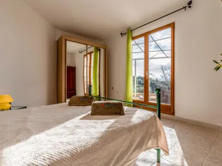 Campestra, Maison 6 personnes à Chiavari - Photo 11