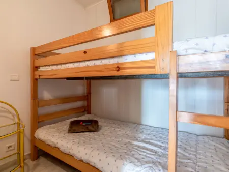 Campestra, Maison 6 personnes à Chiavari - Photo 12