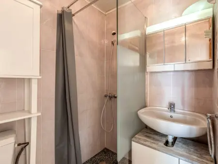 Campestra, Maison 6 personnes à Chiavari - Photo 13