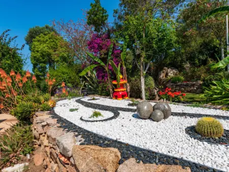 Campestra, Maison 6 personnes à Chiavari - Photo 16