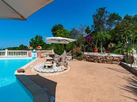 Campestra, Maison 6 personnes à Chiavari - Photo 25