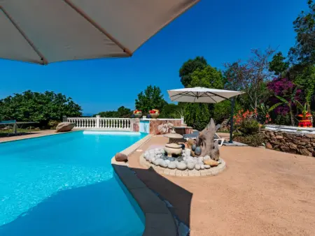 Campestra, Maison 6 personnes à Chiavari - Photo 27