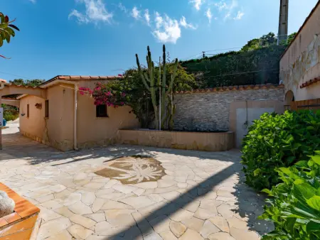 Campestra, Maison 6 personnes à Chiavari - Photo 29