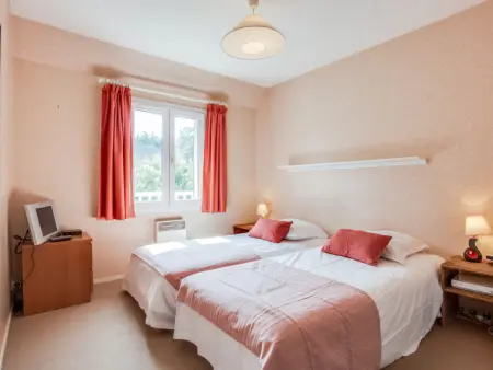 Les Marines, Maison 7 personnes à Carnac - Photo 5