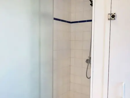 Les Marines, Maison 7 personnes à Carnac - Photo 10