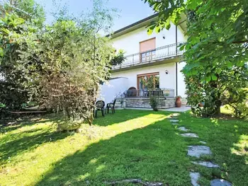 Maison à Forte dei Marmi,Nannini IT5169.500.1 N°470890