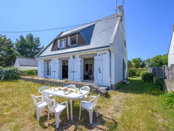 Maison à Carnac, Pen-er-Park - N°519624