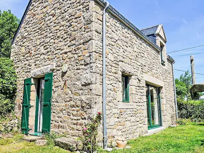 Maison à Carnac, Courdiec FR2618.210.1 N°516723