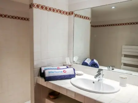 Maury, Maison 4 personnes à Grimaud - Photo 4