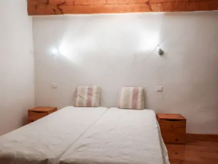 Maury, Maison 4 personnes à Grimaud - Photo 8