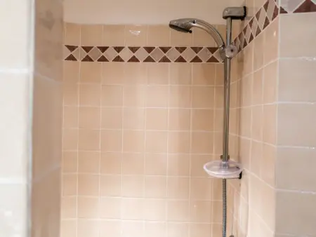 Maury, Maison 4 personnes à Grimaud - Photo 9