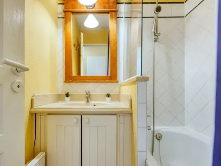 Domaine Golf Resort, Appartement 4 personnes à Lacanau - Photo 10