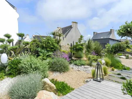 Le Ménez, Maison 6 personnes à Penmarc'h - Photo 12