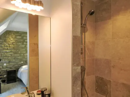 Le Ménez, Maison 6 personnes à Penmarc'h - Photo 20