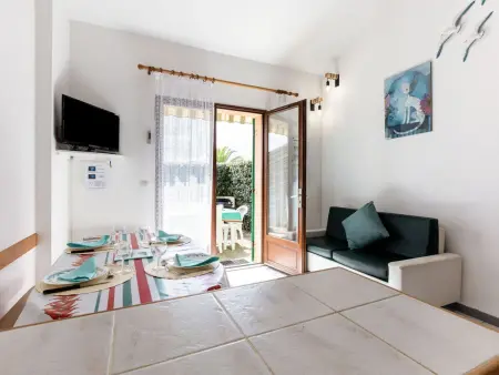 Plage sud, Maison 4 personnes à Capbreton - Photo 7