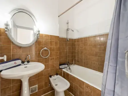 Bonporteau, Maison 4 personnes à Cavalaire - Photo 16