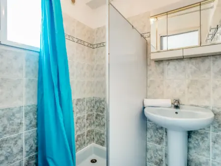 Maison Poul, Maison 6 personnes à Quiberon - Photo 13