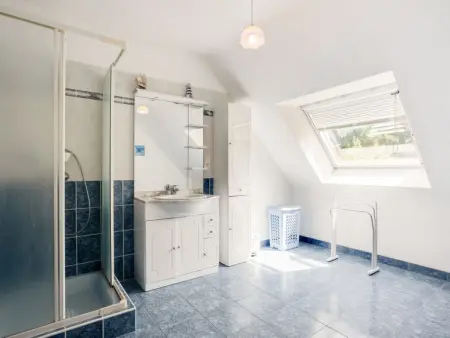 Maison Poul, Maison 6 personnes à Quiberon - Photo 14