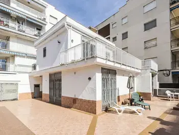 Casa a Salou,Del Sol ES9580.404.1 N°460079