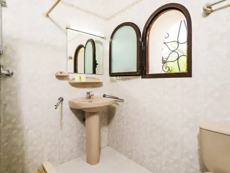 Pedro, Maison 4 personnes à Javea - Photo 14