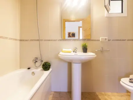 Flamenc 1, Maison 6 personnes à Deltebre - Photo 11