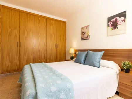 Flamenc 1, Maison 6 personnes à Deltebre - Photo 13