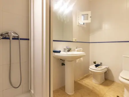 Flamenc 1, Maison 6 personnes à Deltebre - Photo 15