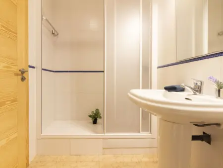 Flamenc 1, Maison 6 personnes à Deltebre - Photo 16