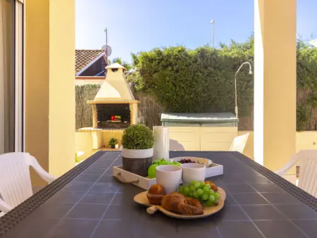 Flamenc 1, Maison 6 personnes à Deltebre - Photo 17