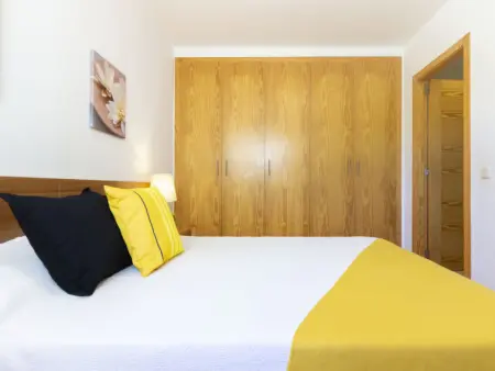 Flamenc 2, Maison 6 personnes à Deltebre - Photo 8