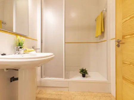 Flamenc 2, Maison 6 personnes à Deltebre - Photo 10