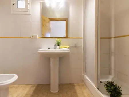 Flamenc 2, Maison 6 personnes à Deltebre - Photo 11