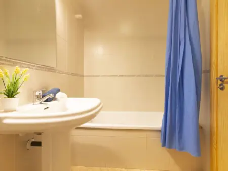 Flamenc 2, Maison 6 personnes à Deltebre - Photo 15