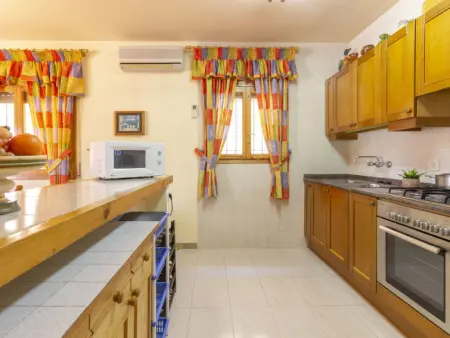 Fumadell, Maison 6 personnes à Deltebre - Photo 3