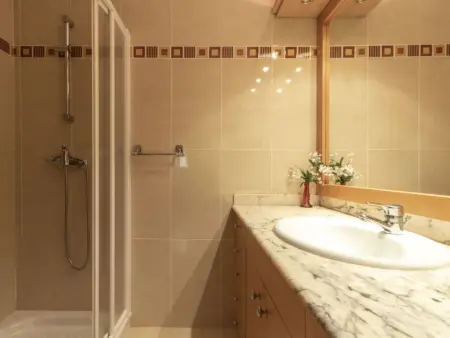 Fumadell, Maison 6 personnes à Deltebre - Photo 10