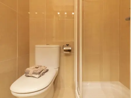 Fumadell, Maison 6 personnes à Deltebre - Photo 11