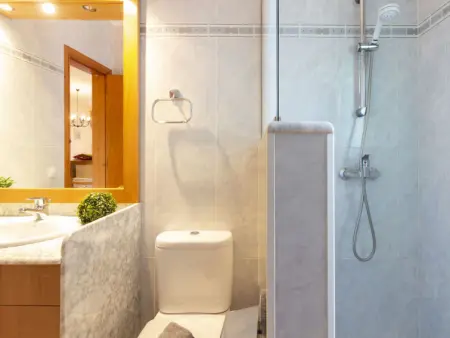 Fumadell, Maison 6 personnes à Deltebre - Photo 17