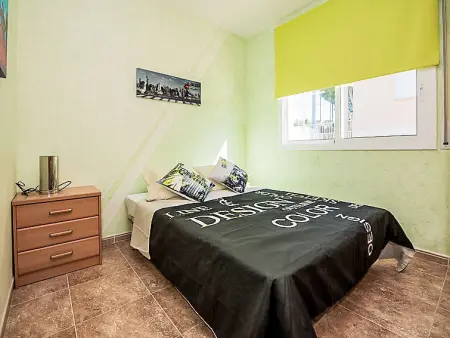 Juan, Maison 8 personnes à Segur de Calafell - Photo 3