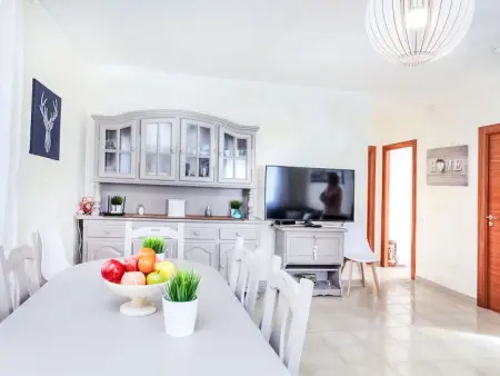 Maison Antem, vacances, détente et farniente - Photo 2