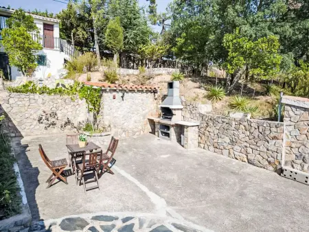 Maison Antem, vacances, détente et farniente - Photo 3