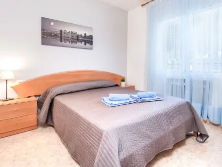 Maison Antem, vacances, détente et farniente - Photo 4