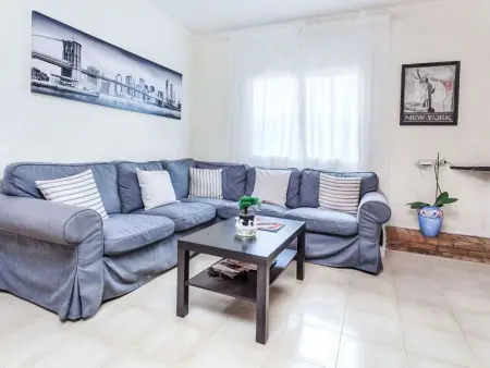 Maison Antem, vacances, détente et farniente - Photo 5