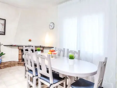 Maison Antem, vacances, détente et farniente - Photo 6