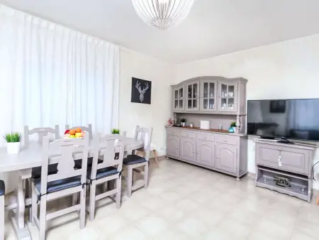 Maison Antem, vacances, détente et farniente - Photo 7