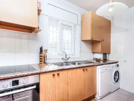 Maison Antem, vacances, détente et farniente - Photo 8