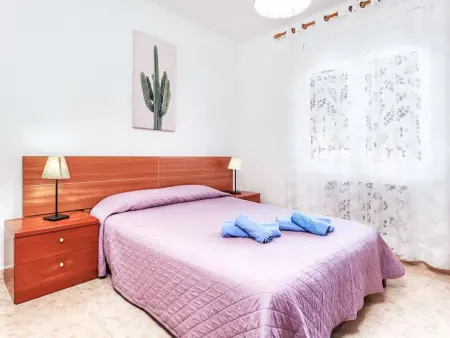 Maison Antem, vacances, détente et farniente - Photo 9