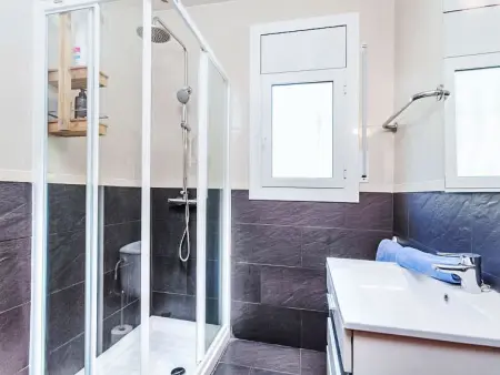 Maison Antem, vacances, détente et farniente - Photo 10