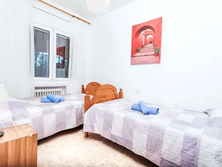 Maison Antem, vacances, détente et farniente - Photo 11