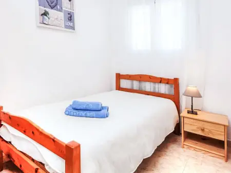 Maison Antem, vacances, détente et farniente - Photo 13